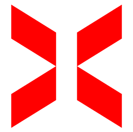 XeroHost
